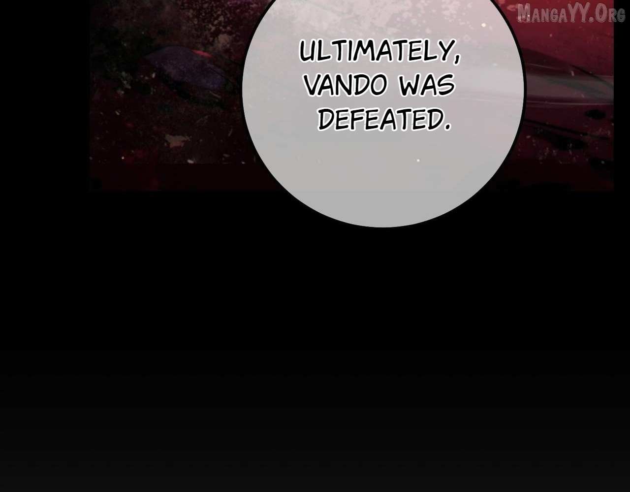 Read I Rely on My Invincibility to Deal Tons of Damage Passively! Manga Online