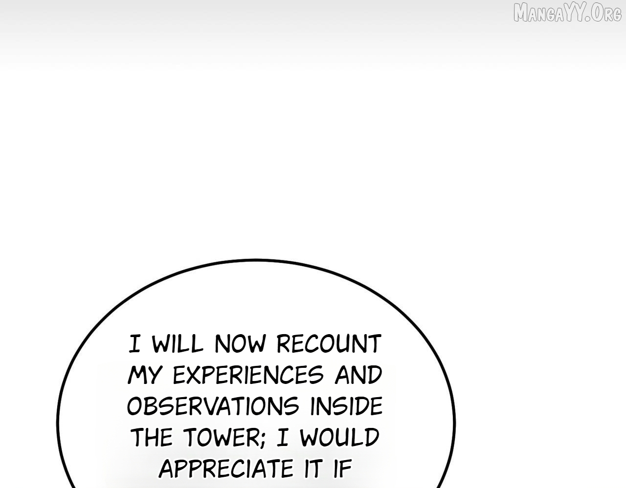 Read I Rely on My Invincibility to Deal Tons of Damage Passively! Manga Online