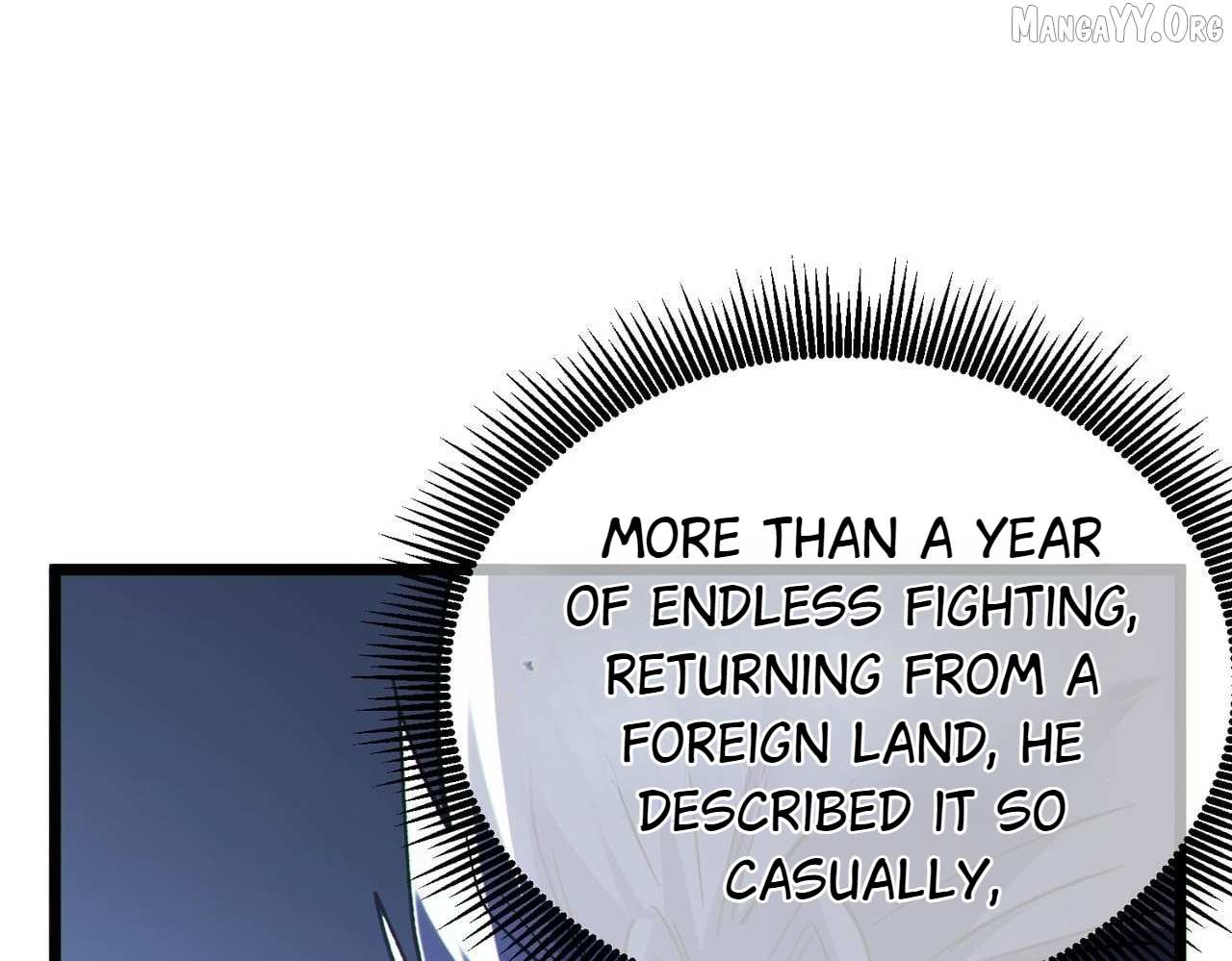 Read I Rely on My Invincibility to Deal Tons of Damage Passively! Manga Online