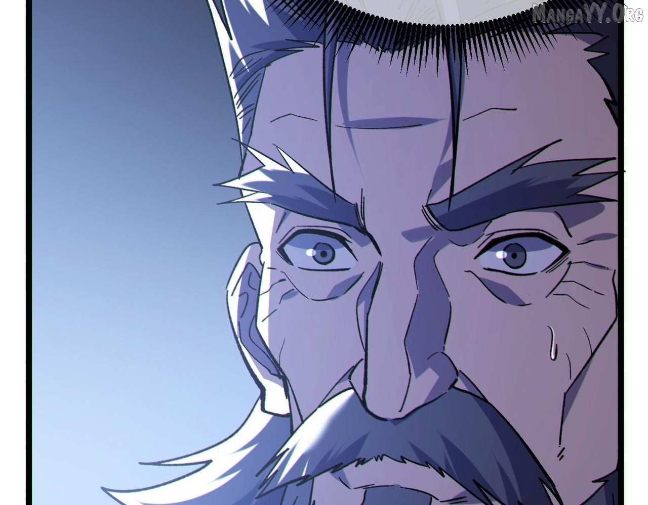 Read I Rely on My Invincibility to Deal Tons of Damage Passively! Manga Online