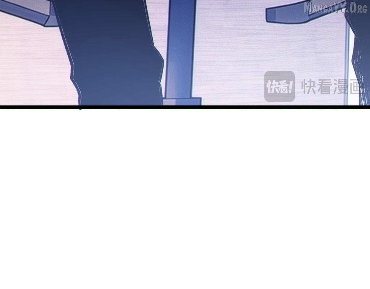 Read I Rely on My Invincibility to Deal Tons of Damage Passively! Manga Online