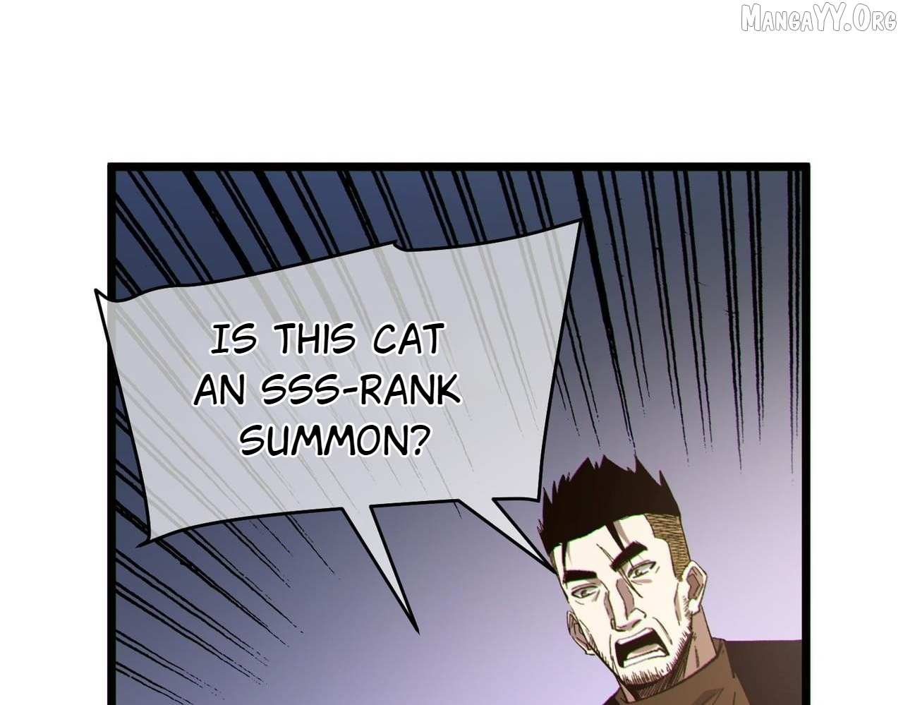 Read I Rely on My Invincibility to Deal Tons of Damage Passively! Manga Online