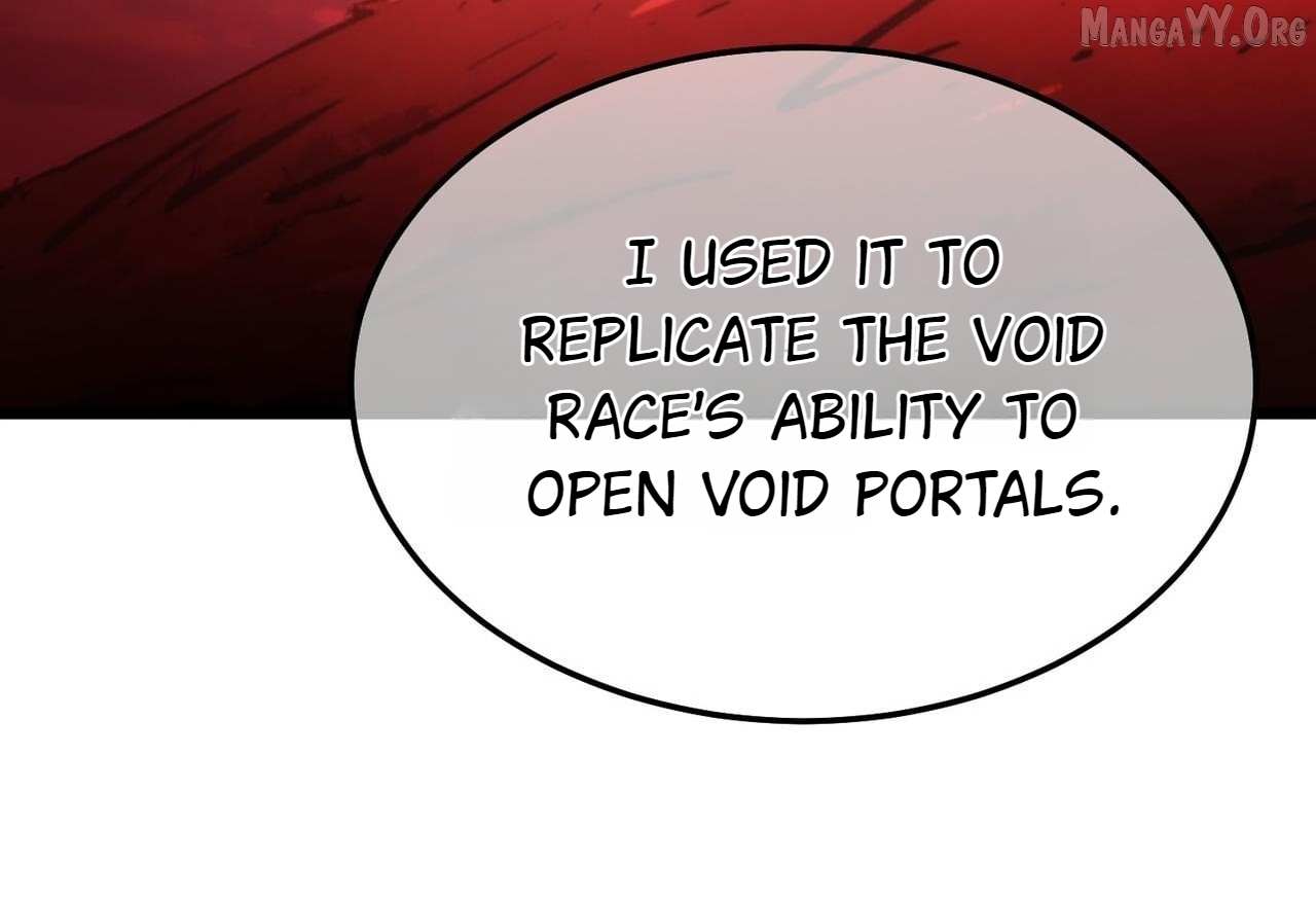 Read I Rely on My Invincibility to Deal Tons of Damage Passively! Manga Online