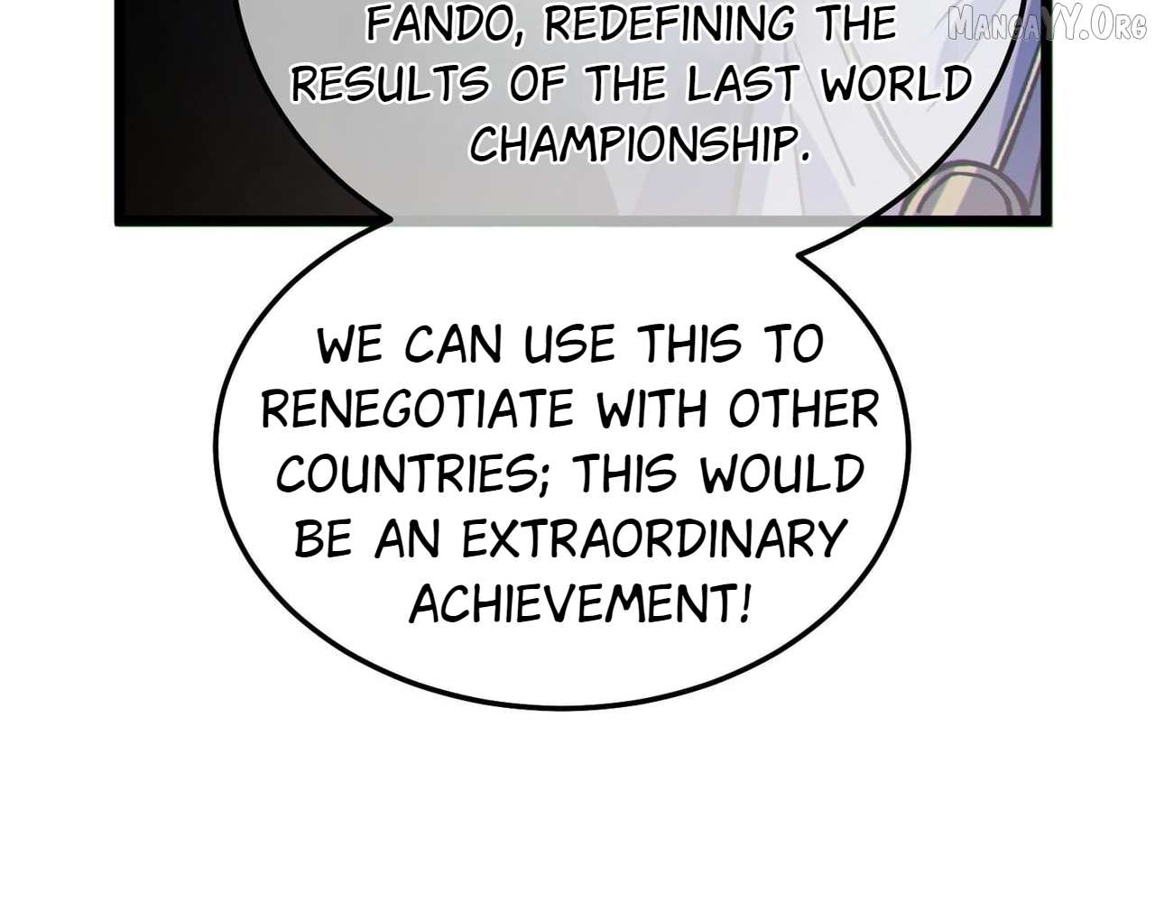 Read I Rely on My Invincibility to Deal Tons of Damage Passively! Manga Online