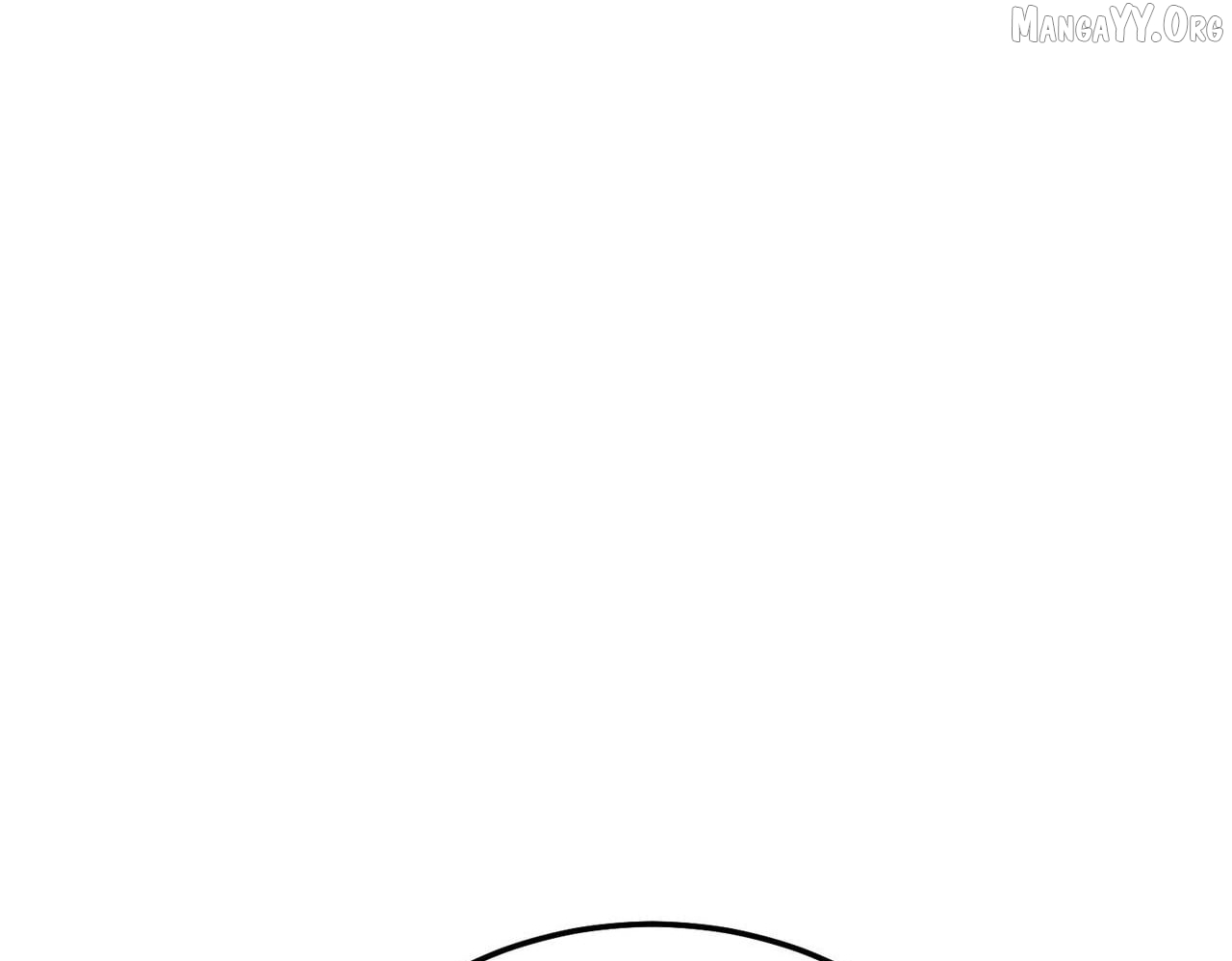 Read I Rely on My Invincibility to Deal Tons of Damage Passively! Manga Online