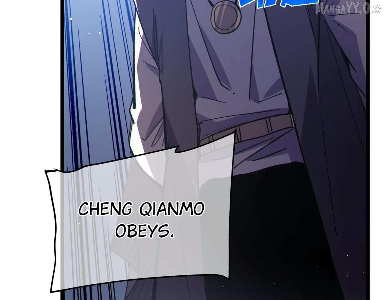 Read I Rely on My Invincibility to Deal Tons of Damage Passively! Manga Online