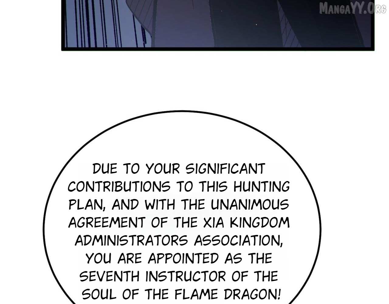 Read I Rely on My Invincibility to Deal Tons of Damage Passively! Manga Online