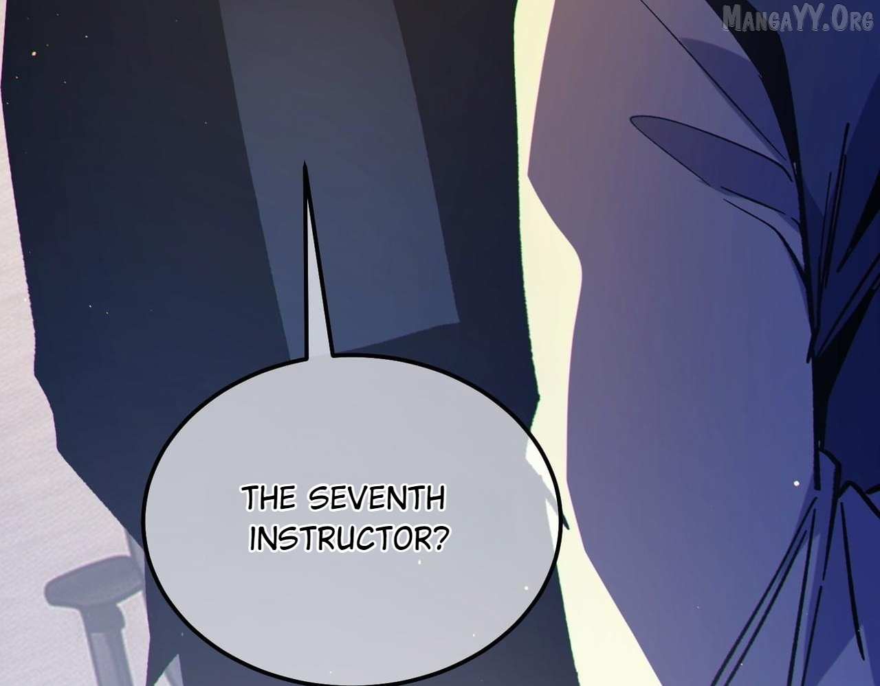 Read I Rely on My Invincibility to Deal Tons of Damage Passively! Manga Online