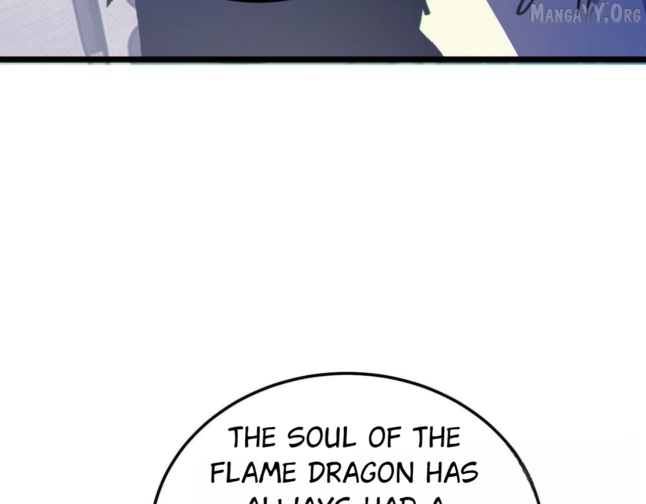 Read I Rely on My Invincibility to Deal Tons of Damage Passively! Manga Online