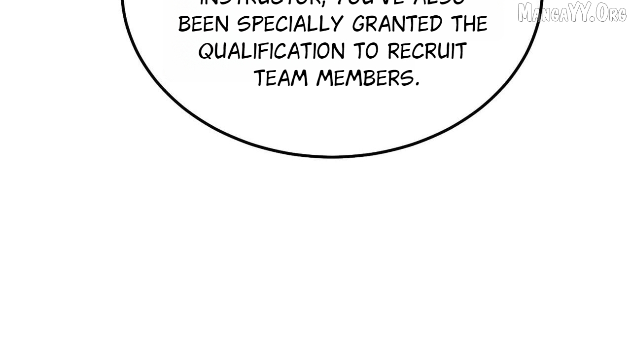 Read I Rely on My Invincibility to Deal Tons of Damage Passively! Manga Online