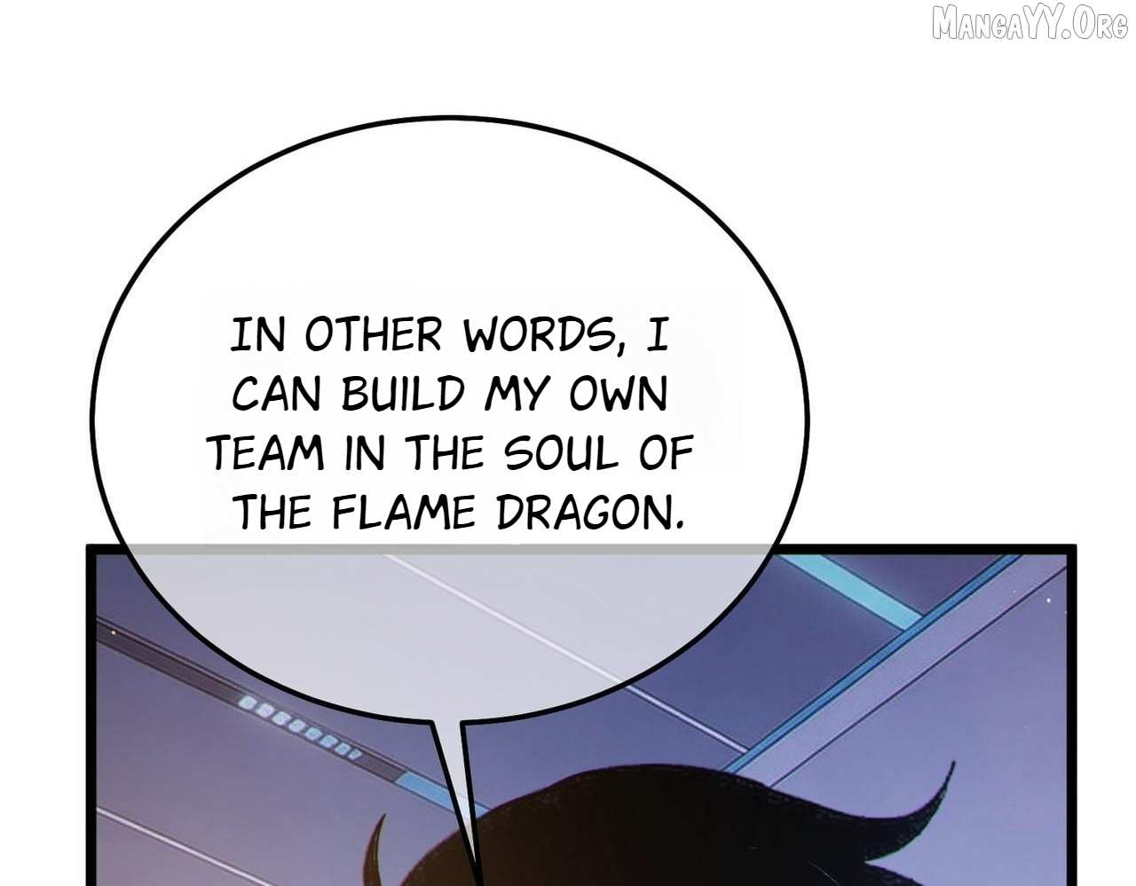 Read I Rely on My Invincibility to Deal Tons of Damage Passively! Manga Online