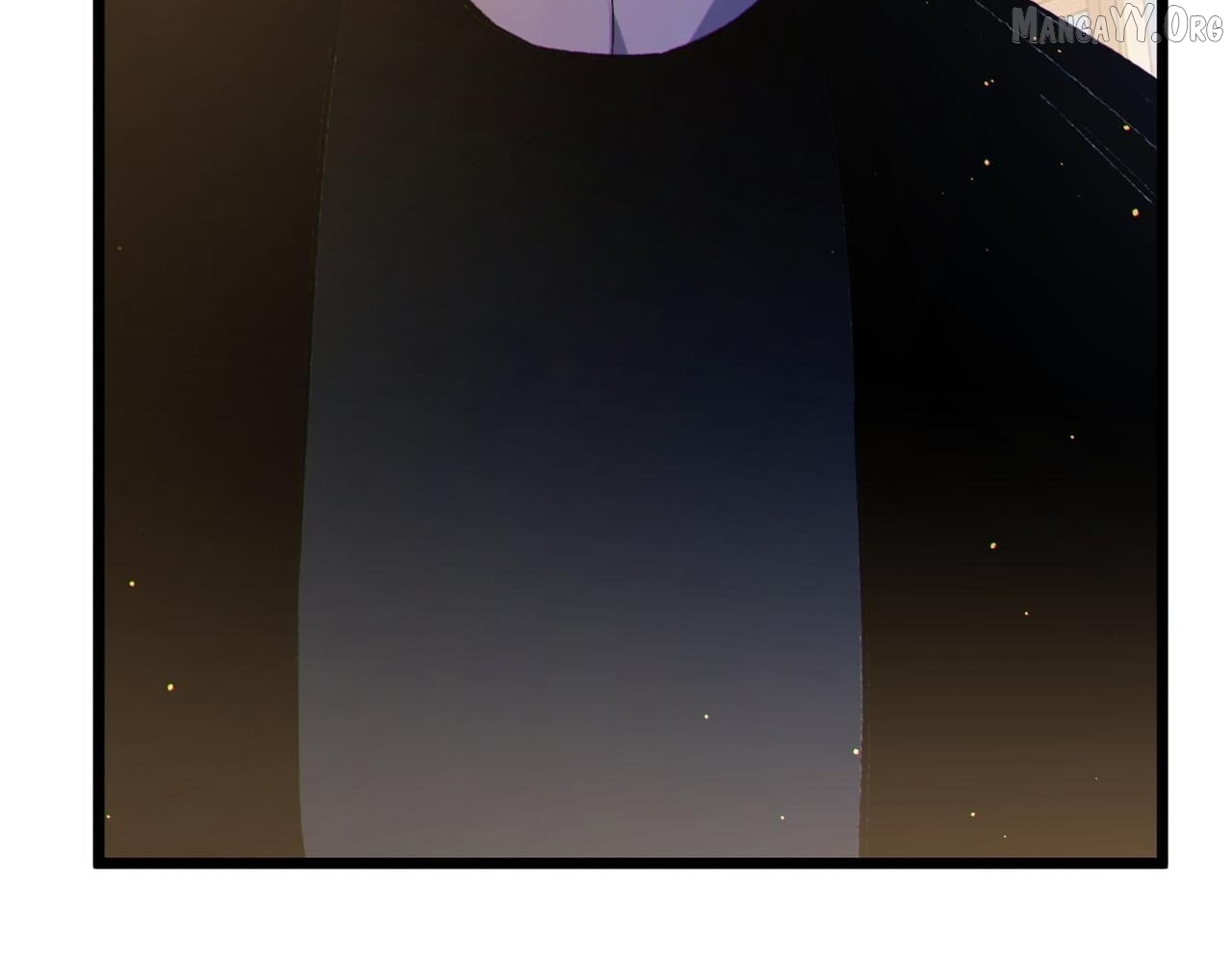 Read I Rely on My Invincibility to Deal Tons of Damage Passively! Manga Online