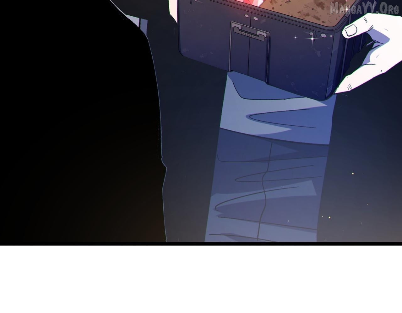 Read I Rely on My Invincibility to Deal Tons of Damage Passively! Manga Online