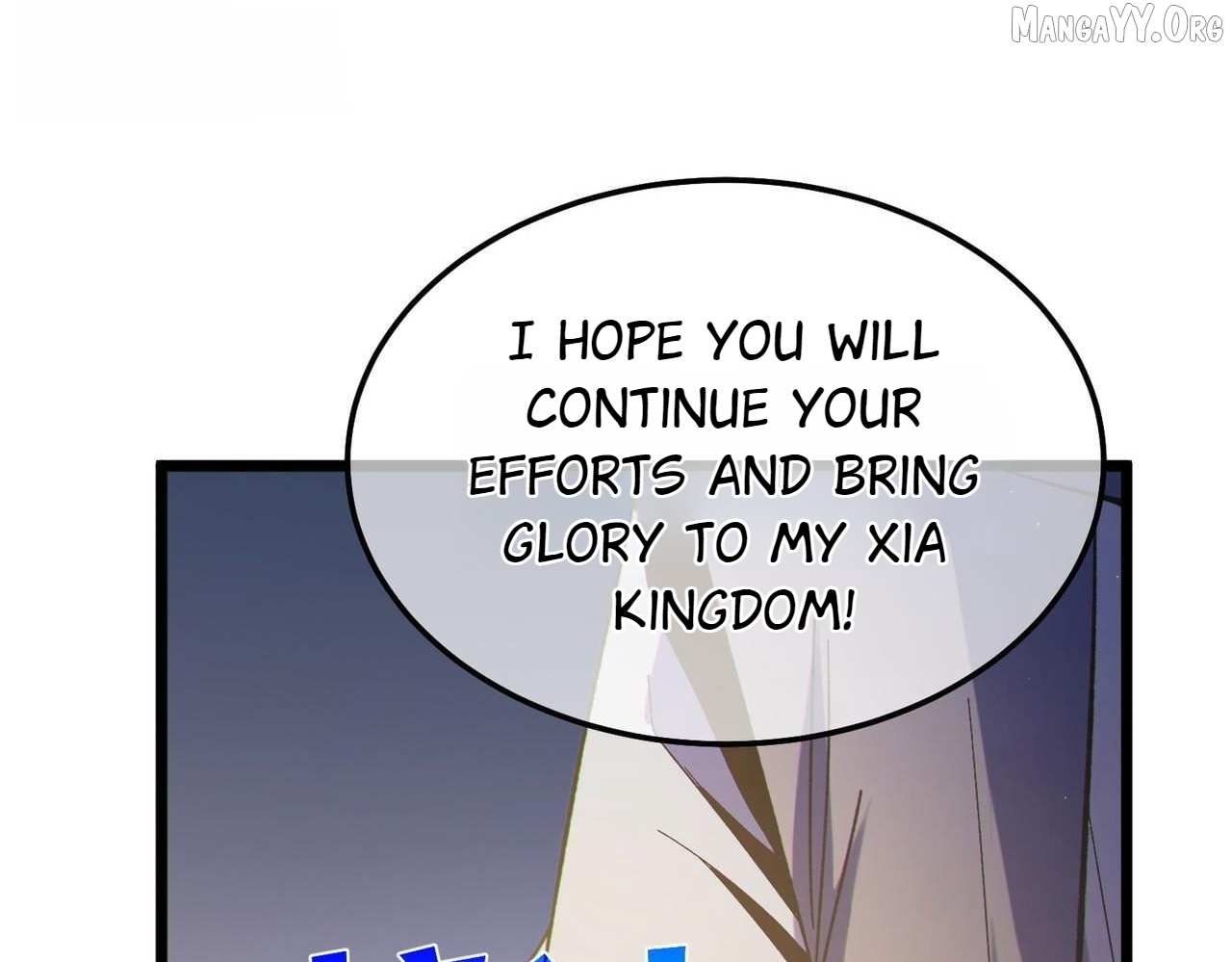 Read I Rely on My Invincibility to Deal Tons of Damage Passively! Manga Online