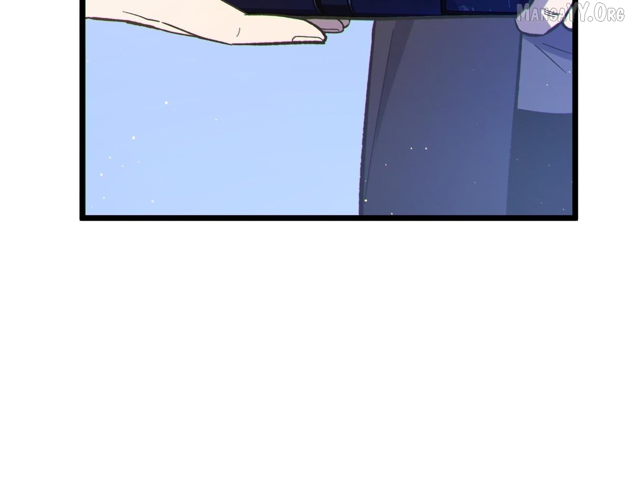 Read I Rely on My Invincibility to Deal Tons of Damage Passively! Manga Online