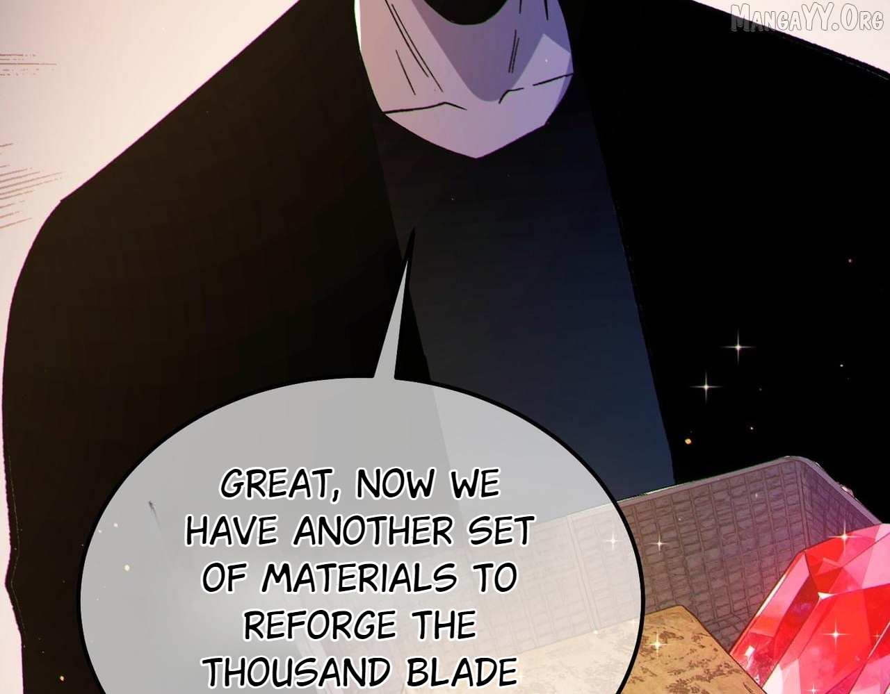 Read I Rely on My Invincibility to Deal Tons of Damage Passively! Manga Online