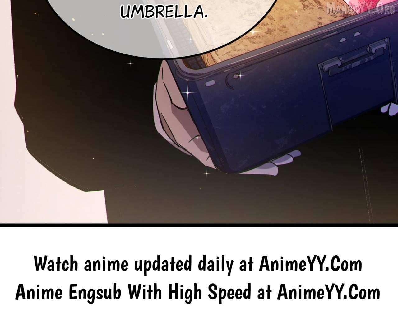 Read I Rely on My Invincibility to Deal Tons of Damage Passively! Manga Online