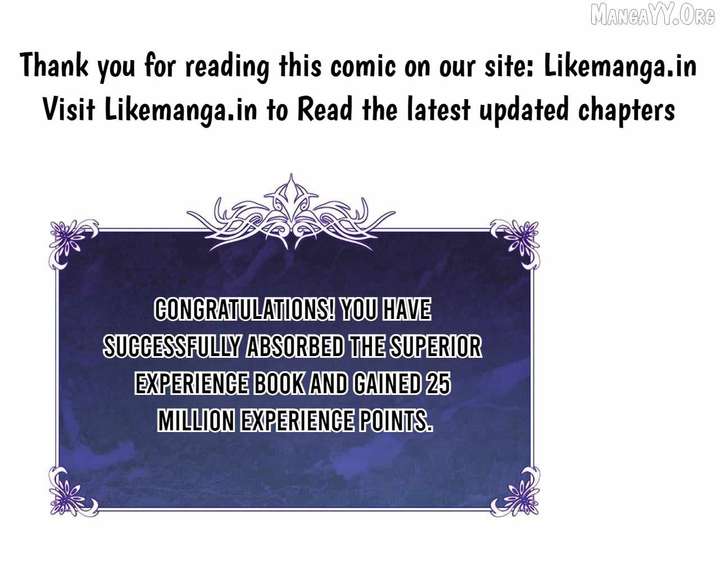 Read I Rely on My Invincibility to Deal Tons of Damage Passively! Manga Online