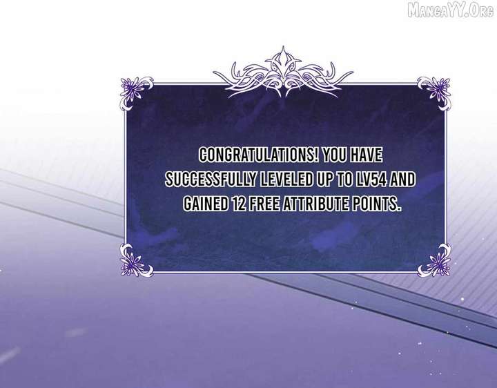 Read I Rely on My Invincibility to Deal Tons of Damage Passively! Manga Online