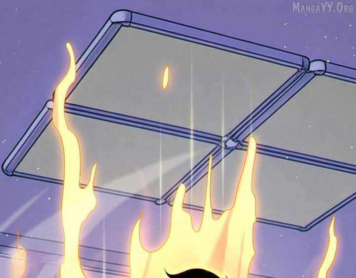 Read I Rely on My Invincibility to Deal Tons of Damage Passively! Manga Online