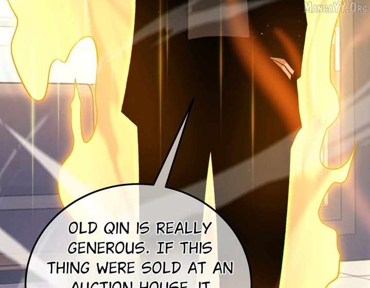 Read I Rely on My Invincibility to Deal Tons of Damage Passively! Manga Online