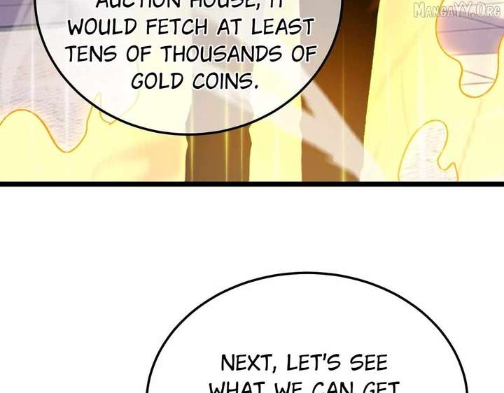 Read I Rely on My Invincibility to Deal Tons of Damage Passively! Manga Online