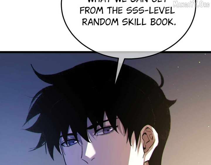 Read I Rely on My Invincibility to Deal Tons of Damage Passively! Manga Online