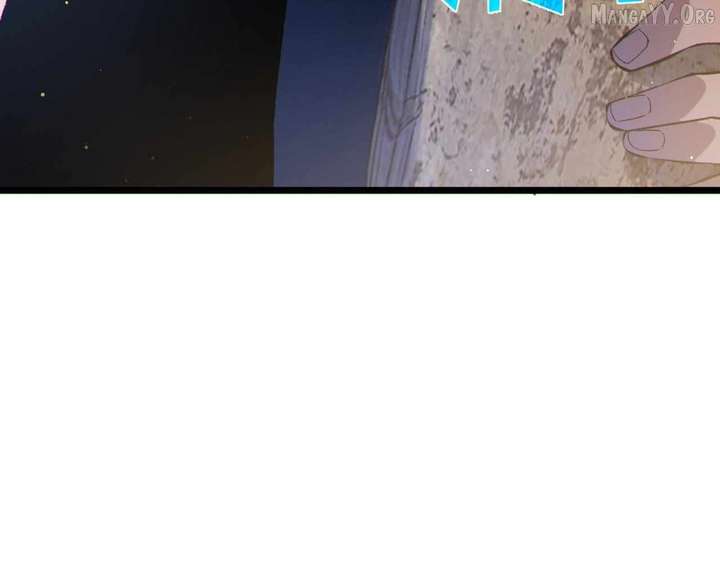 Read I Rely on My Invincibility to Deal Tons of Damage Passively! Manga Online