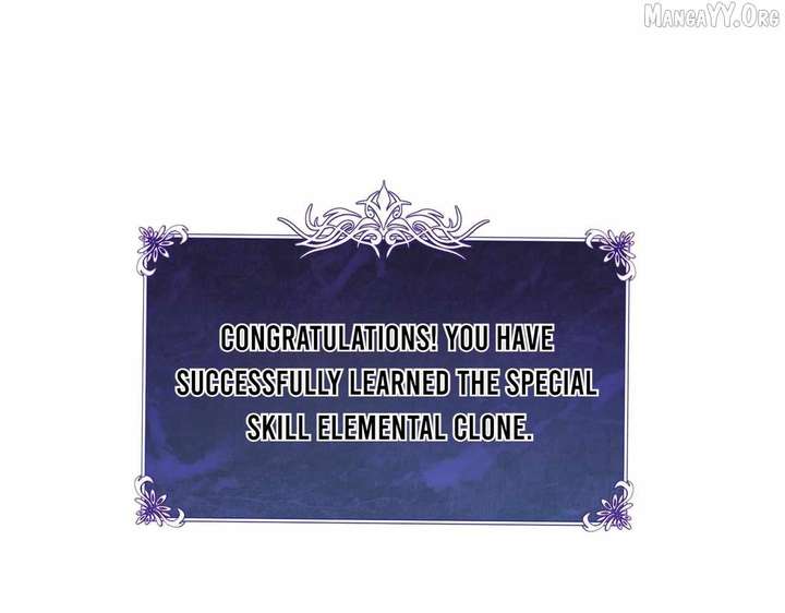 Read I Rely on My Invincibility to Deal Tons of Damage Passively! Manga Online