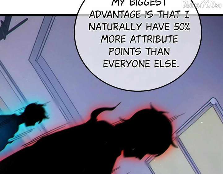 Read I Rely on My Invincibility to Deal Tons of Damage Passively! Manga Online