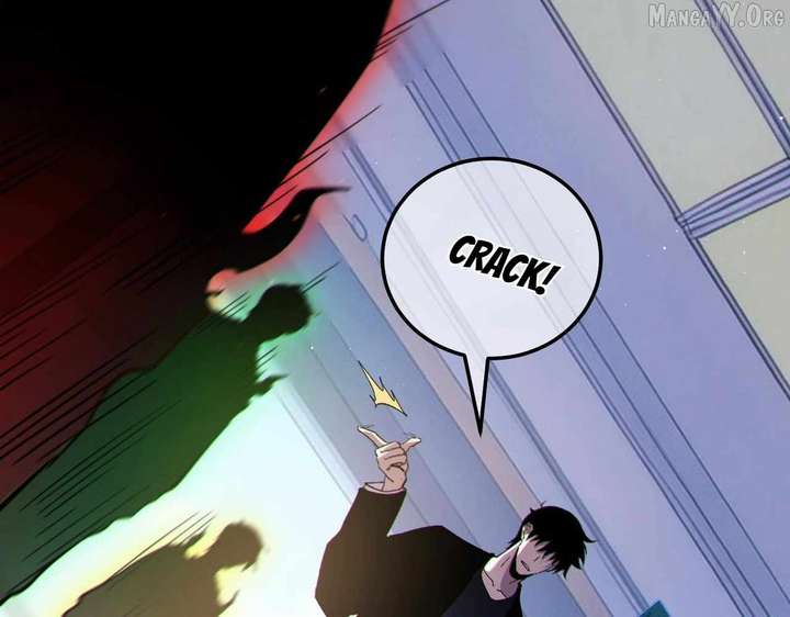 Read I Rely on My Invincibility to Deal Tons of Damage Passively! Manga Online