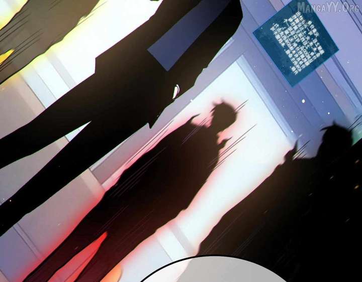 Read I Rely on My Invincibility to Deal Tons of Damage Passively! Manga Online