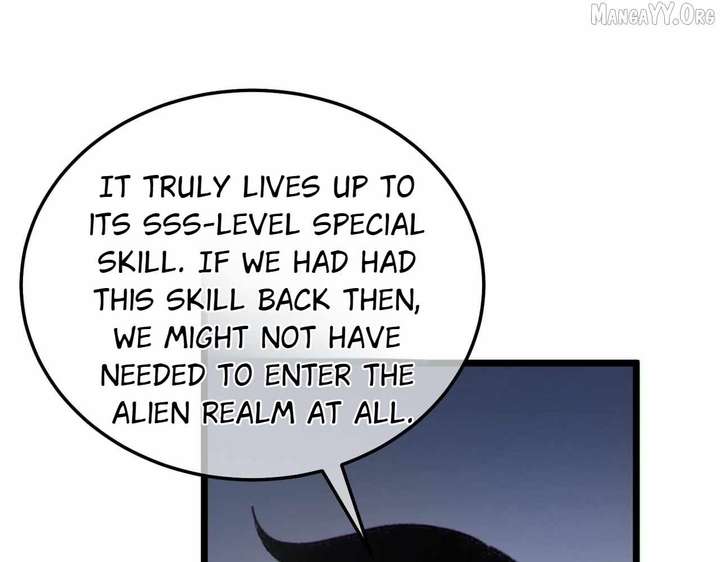 Read I Rely on My Invincibility to Deal Tons of Damage Passively! Manga Online