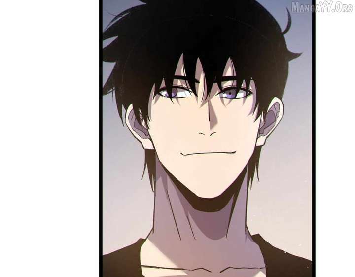 Read I Rely on My Invincibility to Deal Tons of Damage Passively! Manga Online