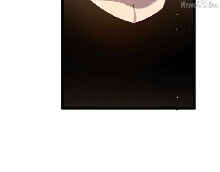 Read I Rely on My Invincibility to Deal Tons of Damage Passively! Manga Online