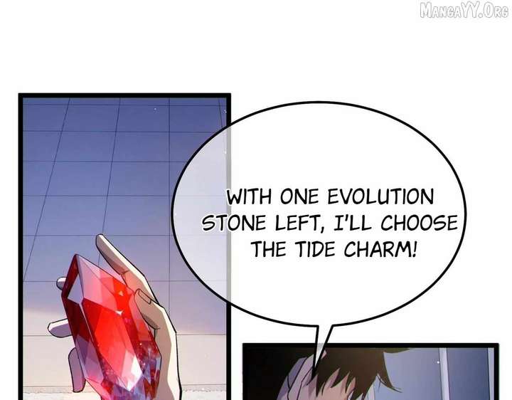 Read I Rely on My Invincibility to Deal Tons of Damage Passively! Manga Online