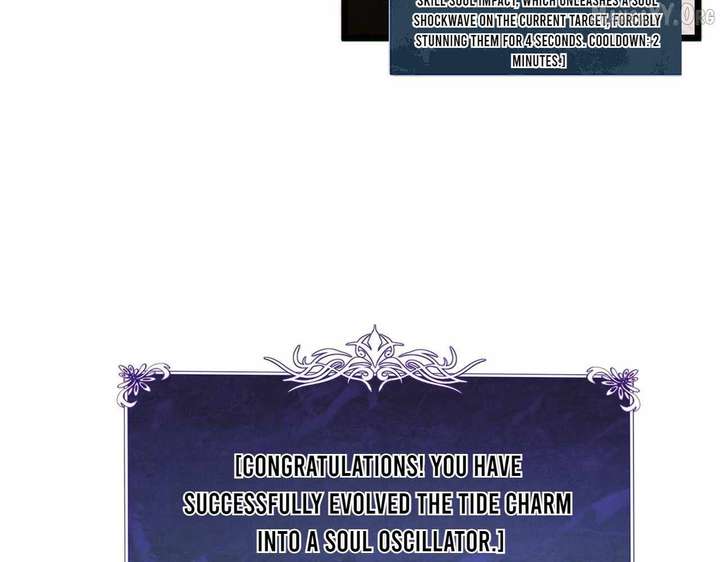 Read I Rely on My Invincibility to Deal Tons of Damage Passively! Manga Online