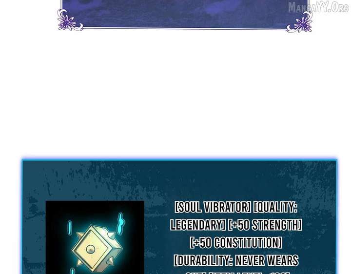 Read I Rely on My Invincibility to Deal Tons of Damage Passively! Manga Online