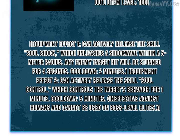 Read I Rely on My Invincibility to Deal Tons of Damage Passively! Manga Online