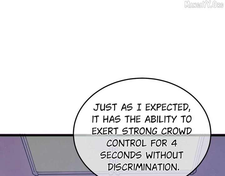 Read I Rely on My Invincibility to Deal Tons of Damage Passively! Manga Online