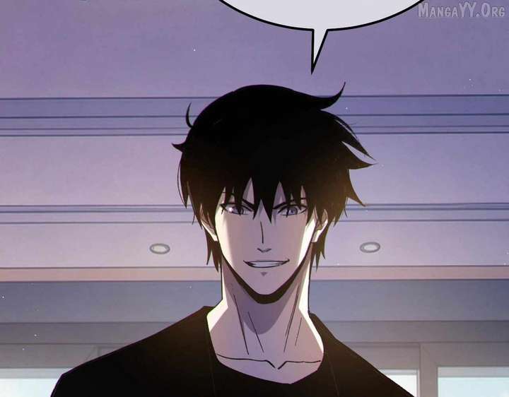 Read I Rely on My Invincibility to Deal Tons of Damage Passively! Manga Online