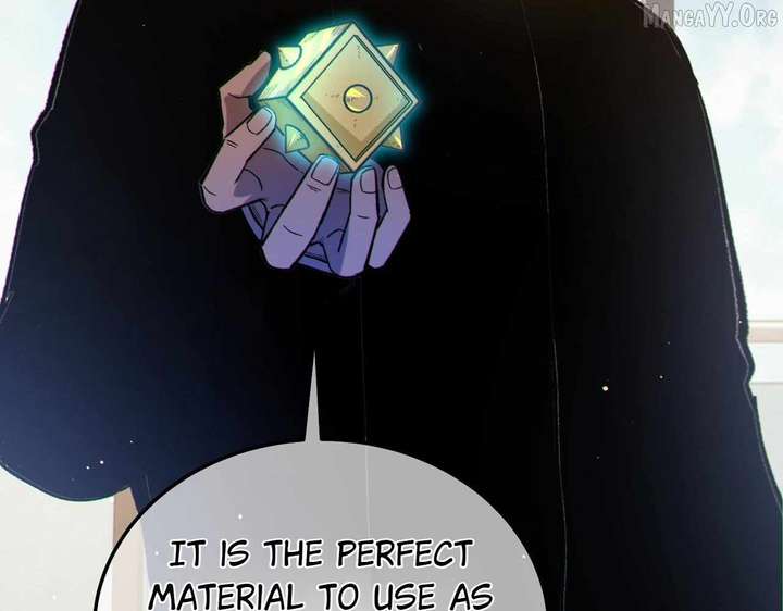 Read I Rely on My Invincibility to Deal Tons of Damage Passively! Manga Online