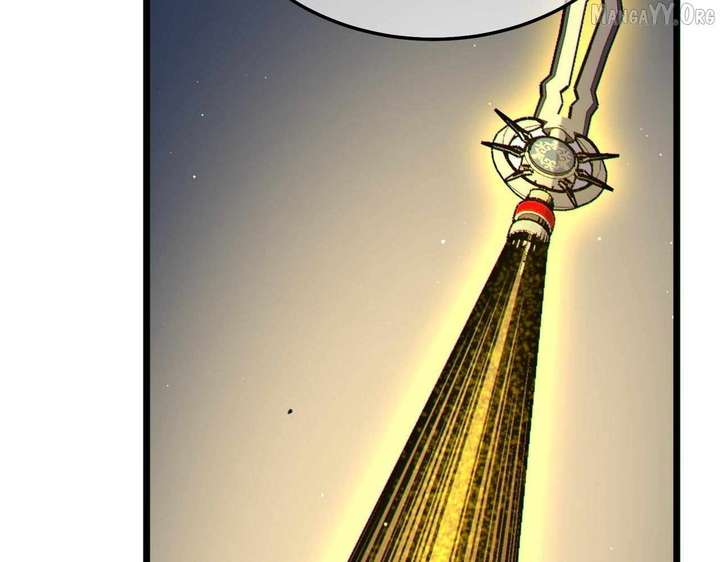 Read I Rely on My Invincibility to Deal Tons of Damage Passively! Manga Online