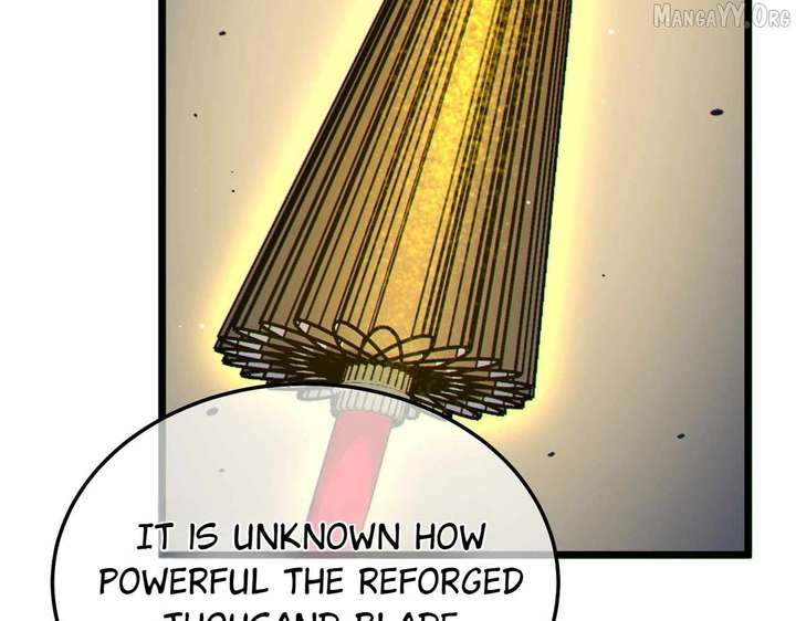 Read I Rely on My Invincibility to Deal Tons of Damage Passively! Manga Online