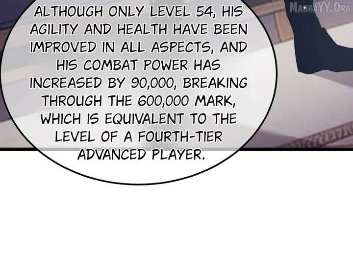 Read I Rely on My Invincibility to Deal Tons of Damage Passively! Manga Online