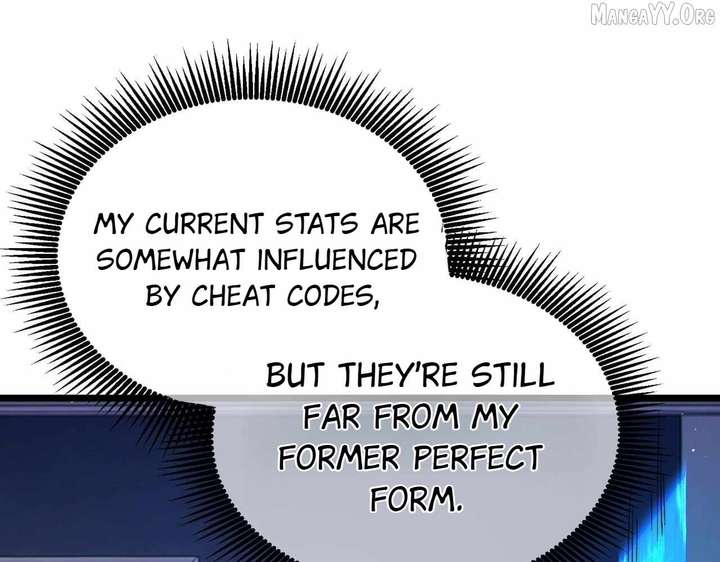 Read I Rely on My Invincibility to Deal Tons of Damage Passively! Manga Online