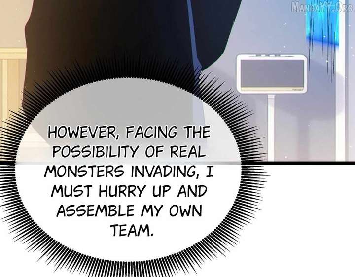 Read I Rely on My Invincibility to Deal Tons of Damage Passively! Manga Online