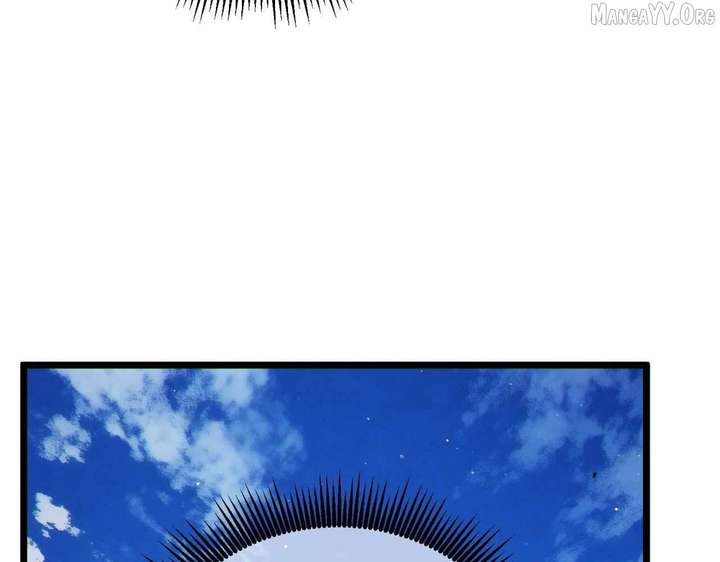 Read I Rely on My Invincibility to Deal Tons of Damage Passively! Manga Online