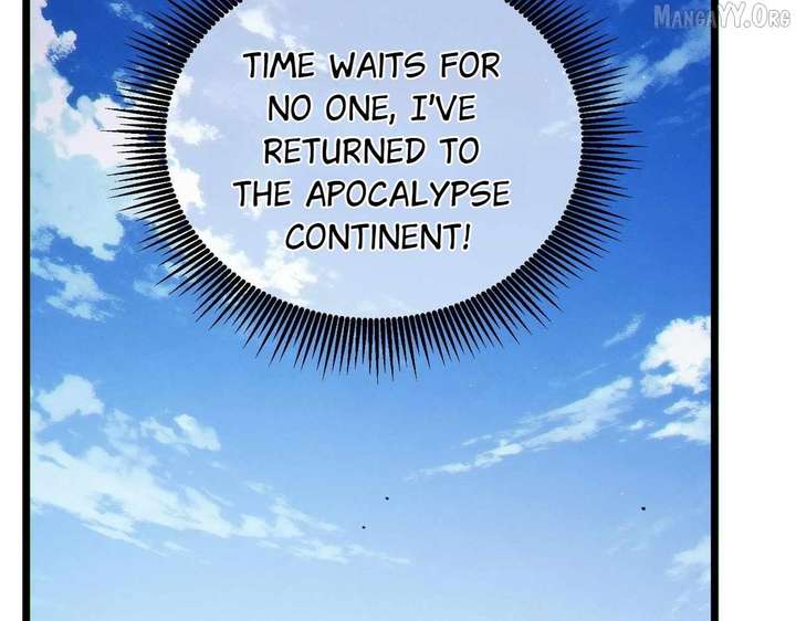 Read I Rely on My Invincibility to Deal Tons of Damage Passively! Manga Online