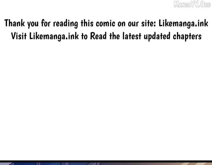 Read I Rely on My Invincibility to Deal Tons of Damage Passively! Manga Online